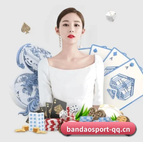 半岛体育 的征途 - 长期内容价值积累